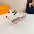 ヴィトン サングラス スーパーコピー 人気017